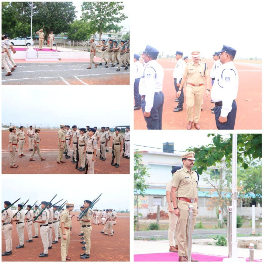 IMG_20250620_125359_675