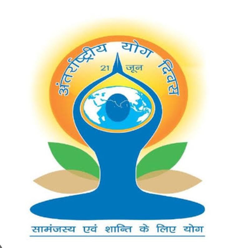 IMG_20250620_125546_906