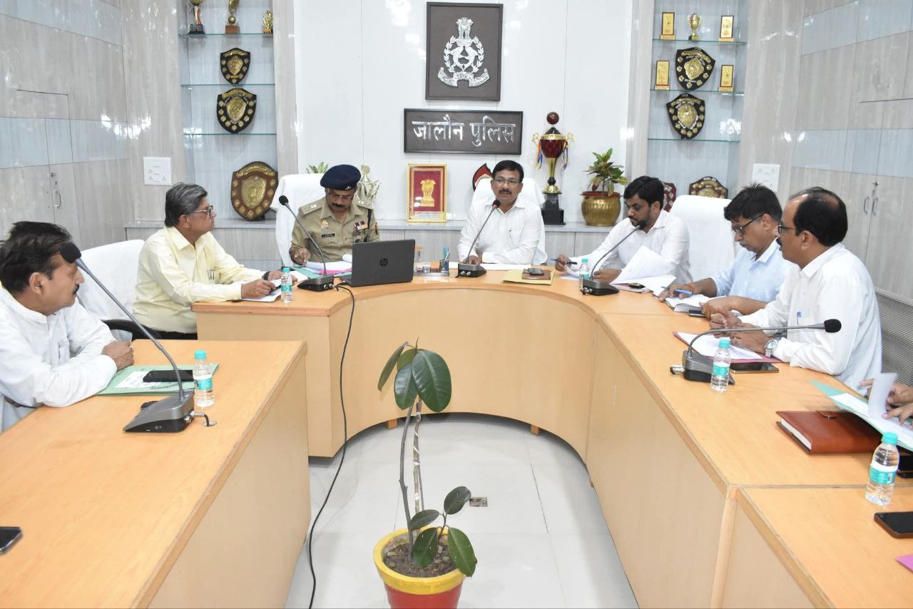 IMG_20250620_125550_612