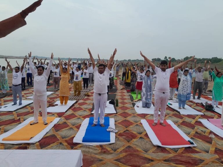 IMG_20250620_125553_071