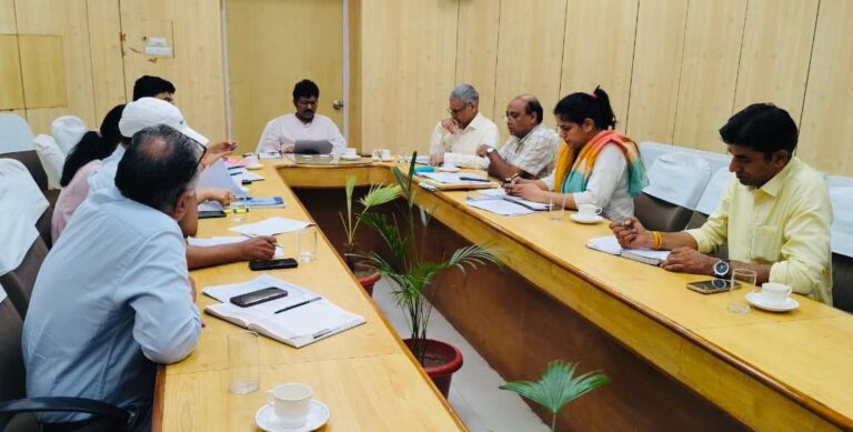 IMG_20250620_130545_718