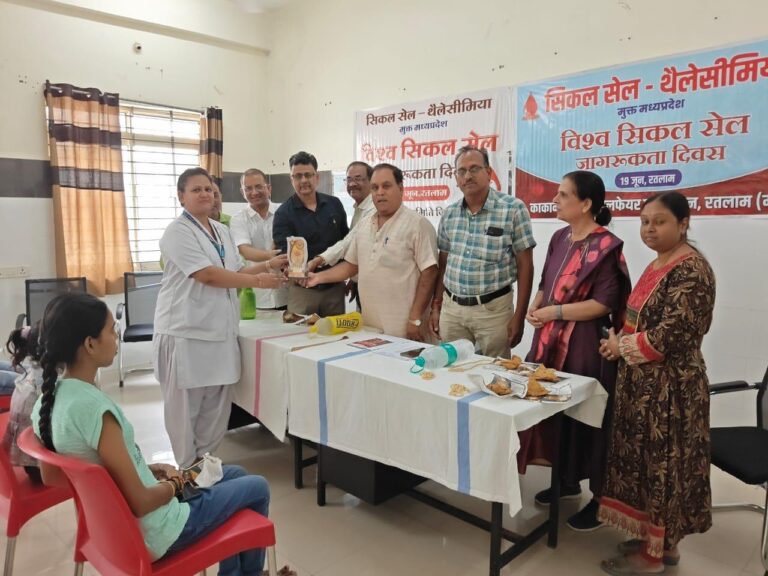 IMG_20250620_130646_883