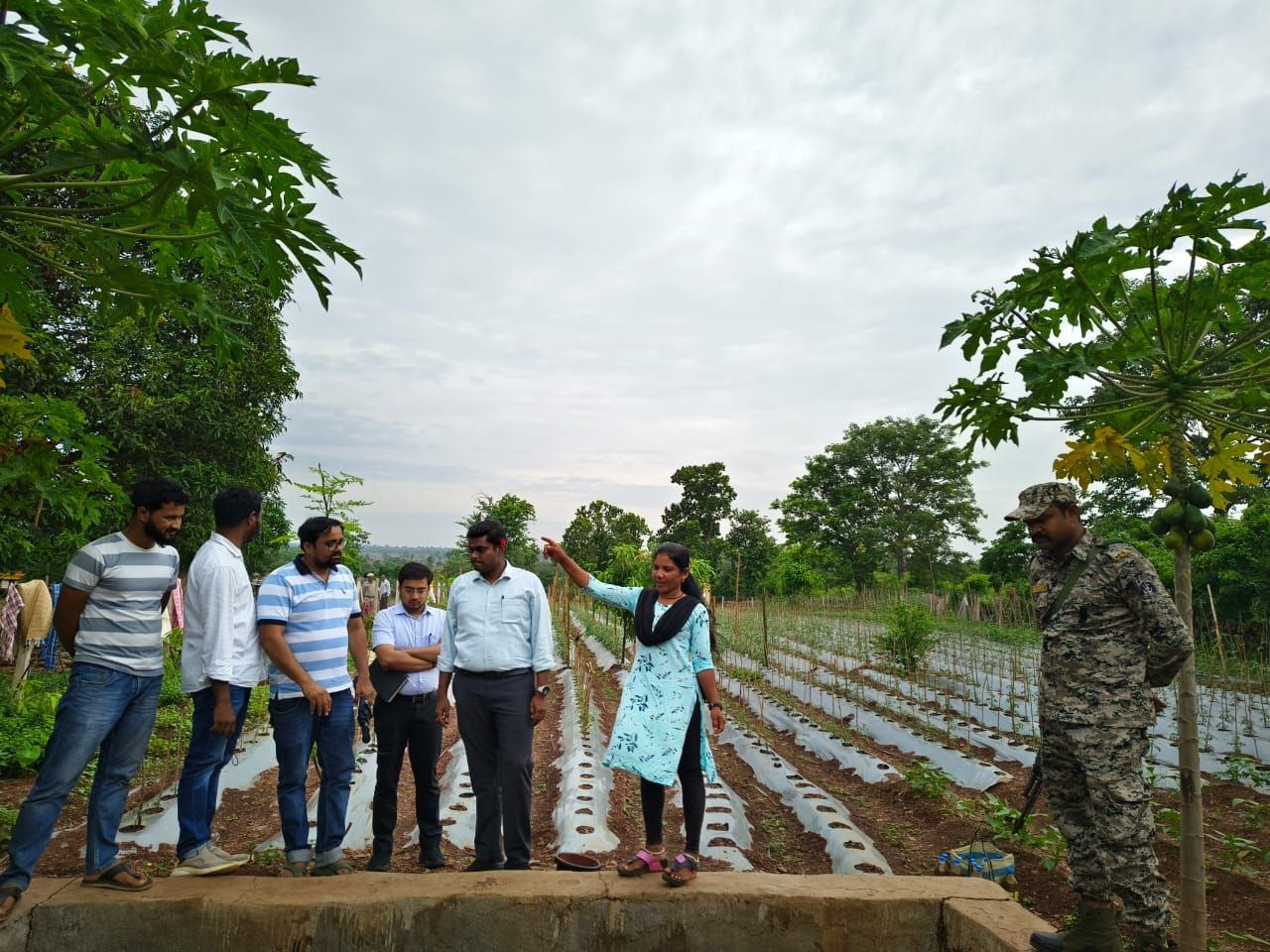 IMG_20250620_130958_190