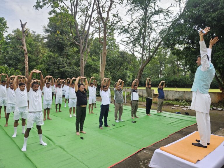 IMG_20250620_131000_748