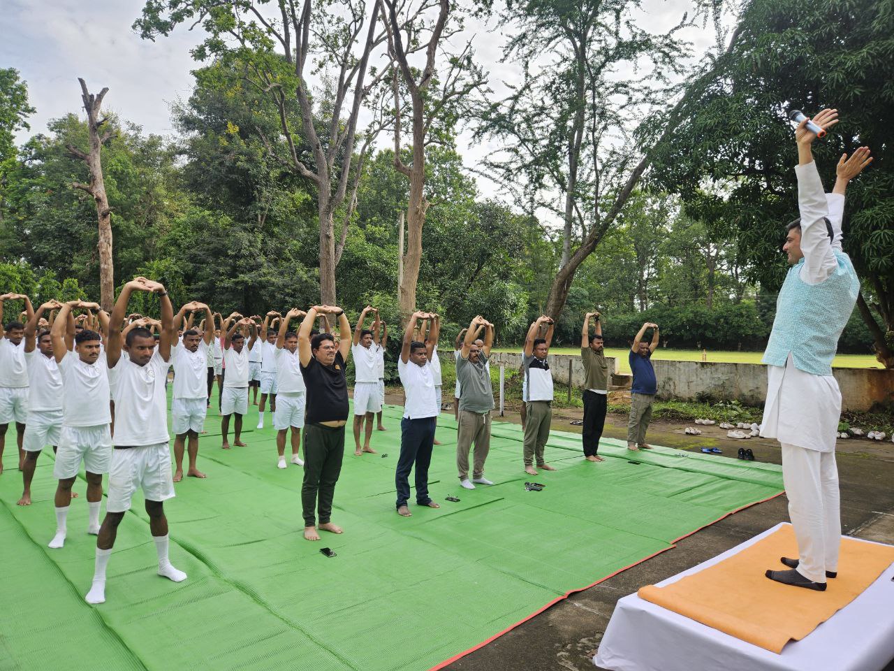 IMG_20250620_131000_748