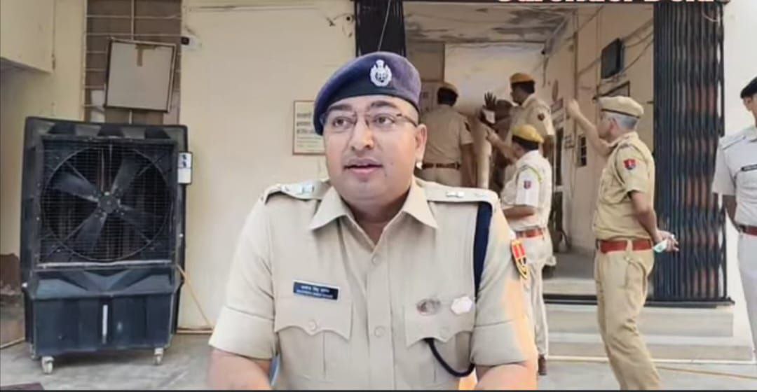 IMG_20250620_140612_819