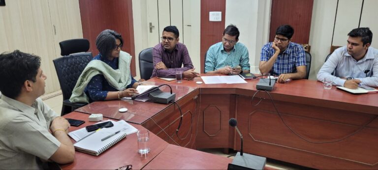 IMG_20250620_141346_630