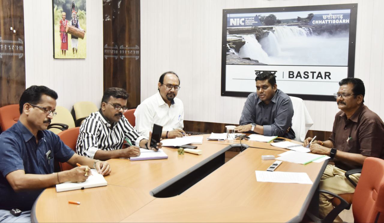 IMG_20250620_155409_063