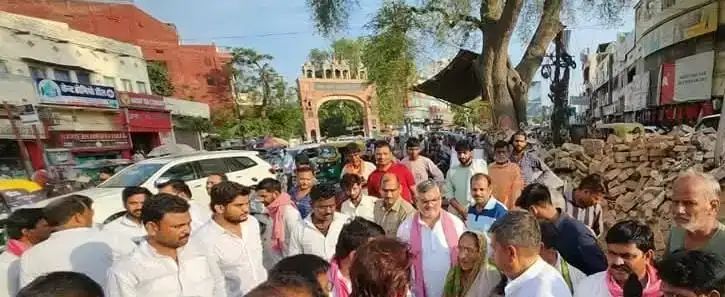 IMG_20250620_193613_632