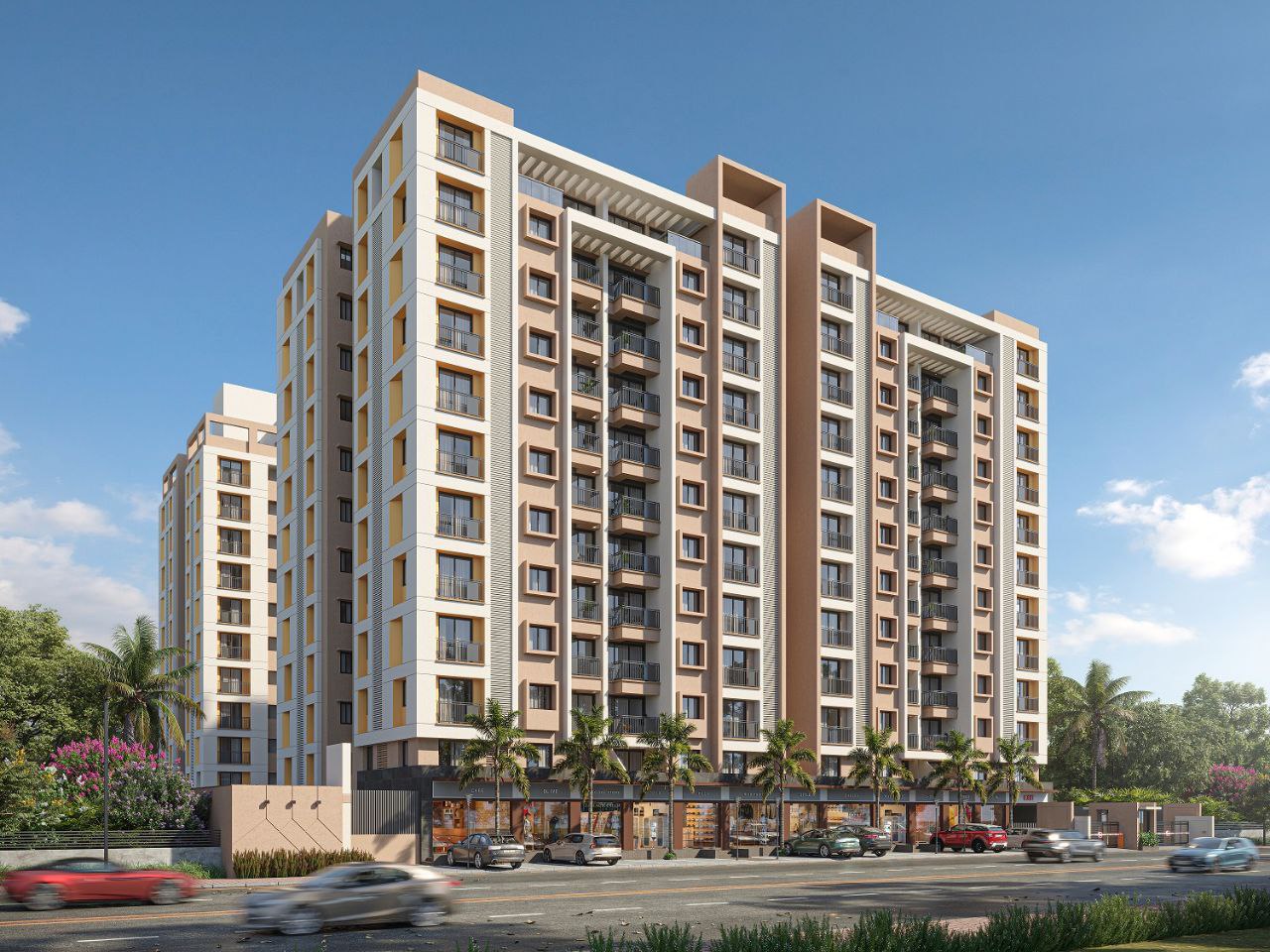 IMG_20250620_193924_534