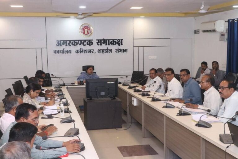 IMG_20250620_194247_672