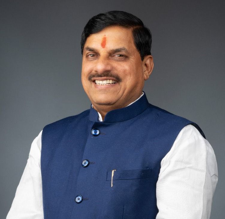 IMG_20250620_195403_201