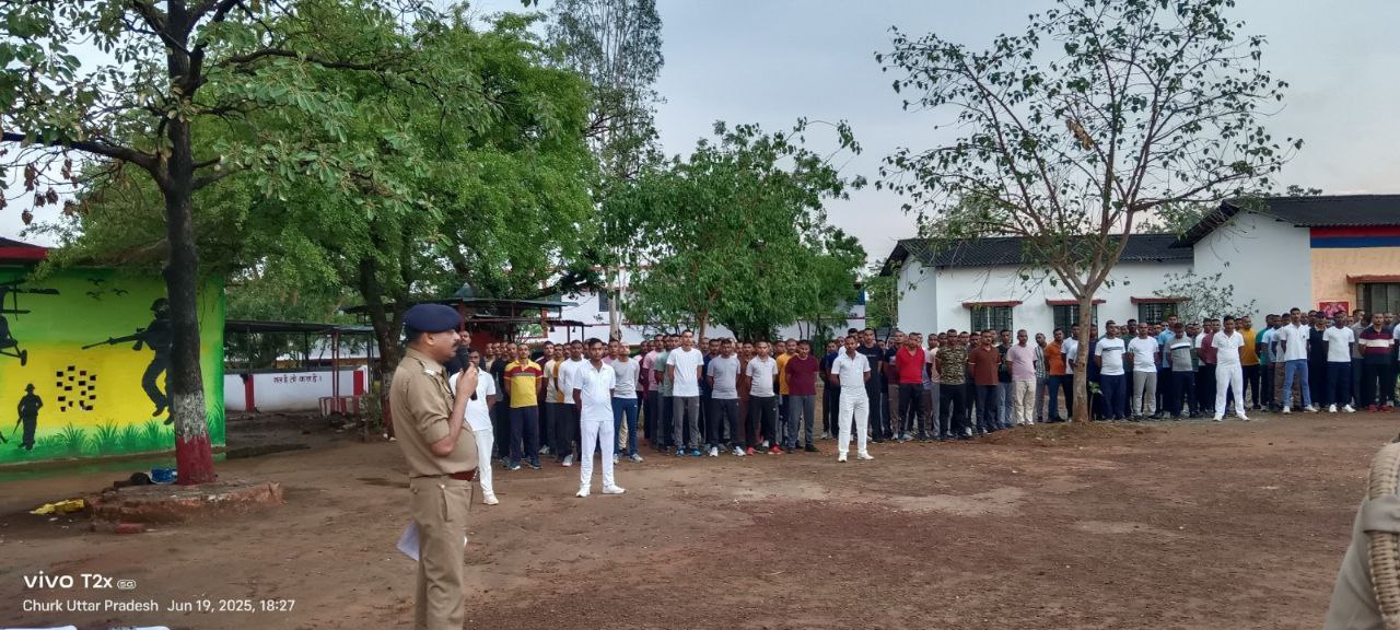 IMG_20250620_195909_870