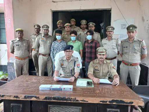 IMG_20250620_200308_324