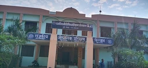 IMG_20250620_200737_187