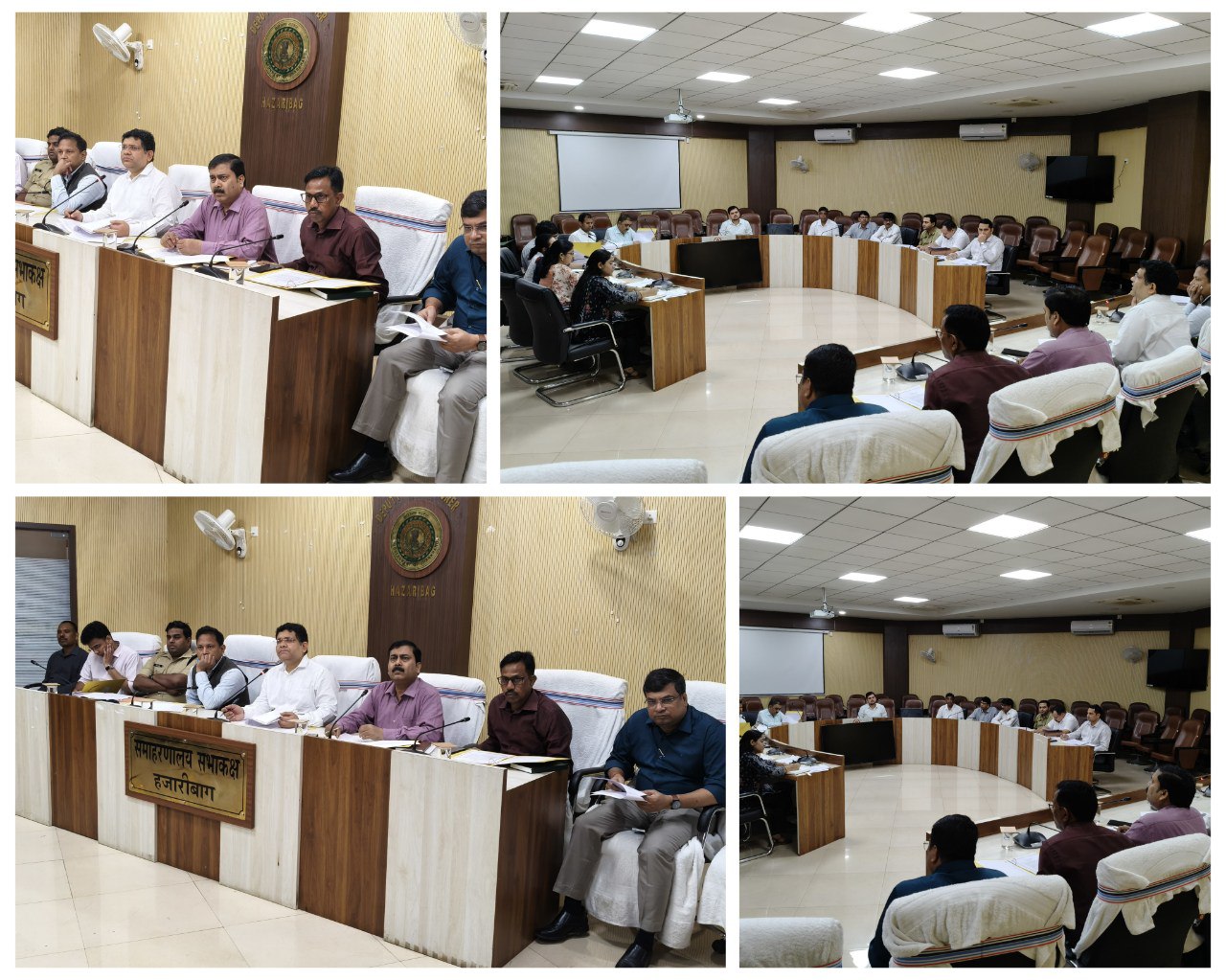 IMG_20250620_201508_324