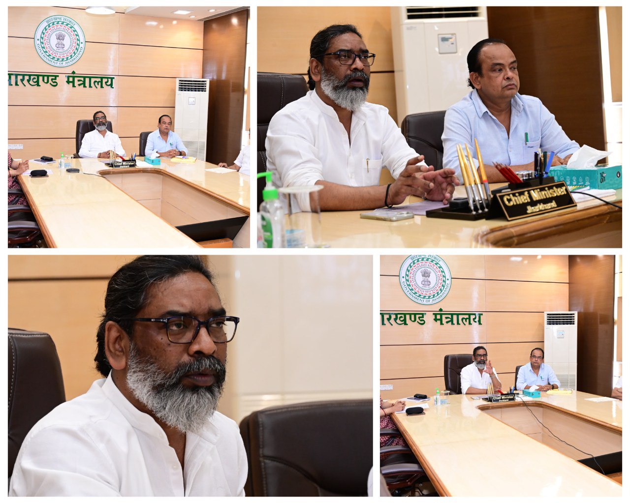 IMG_20250620_201523_354