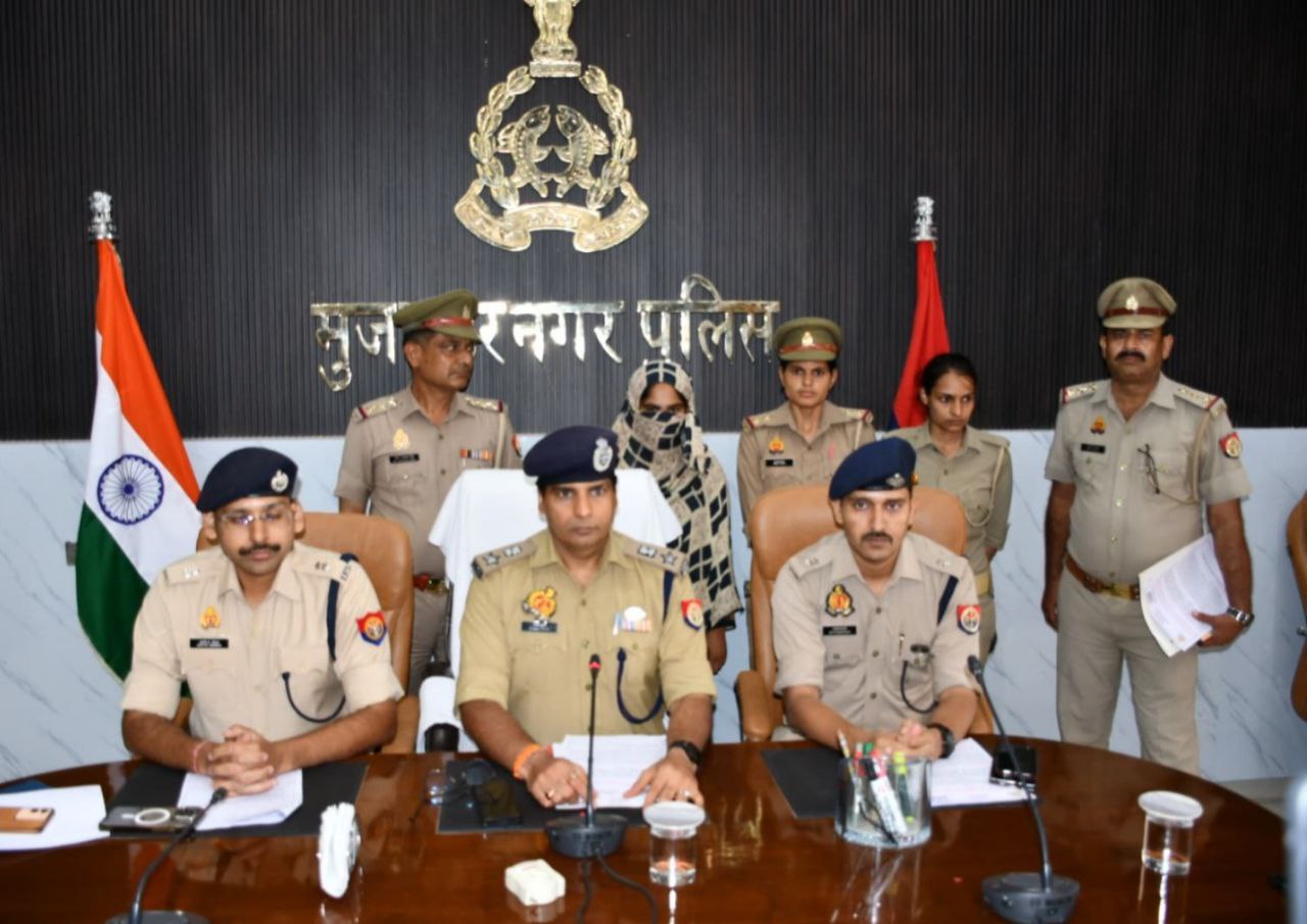 IMG_20250620_202140_881