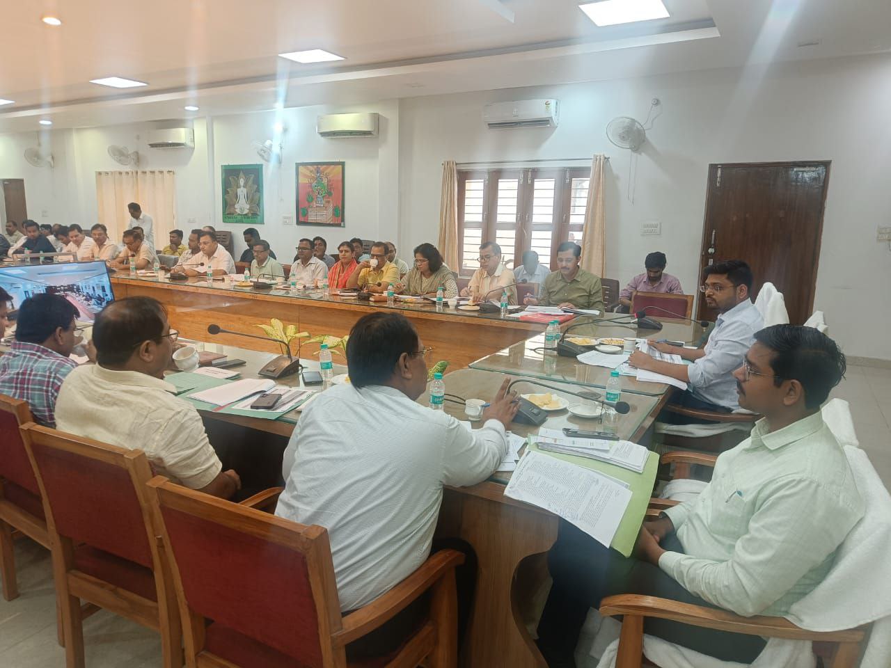 IMG_20250620_202218_124