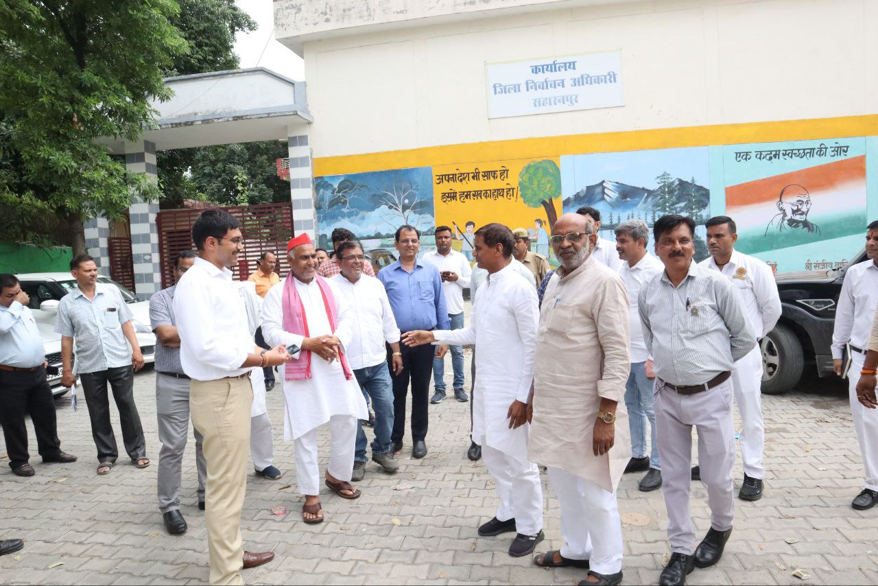 IMG_20250620_202232_685