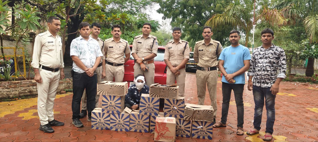 IMG_20250621_075522_469