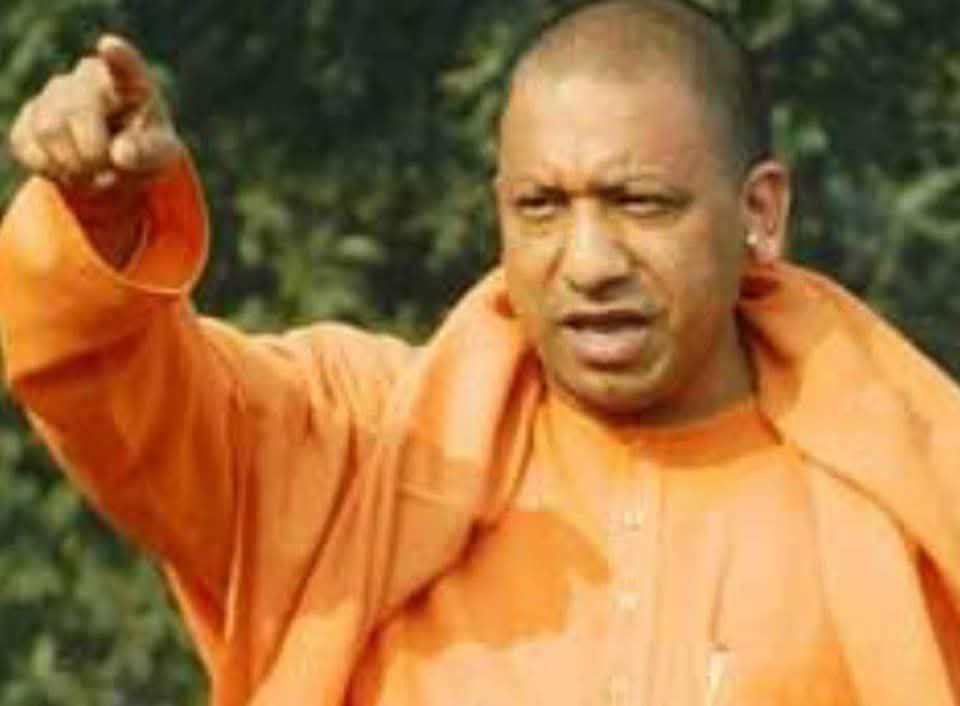 IMG_20250621_075921_759