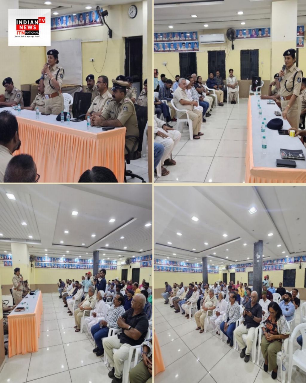 IMG_20250621_080107_465