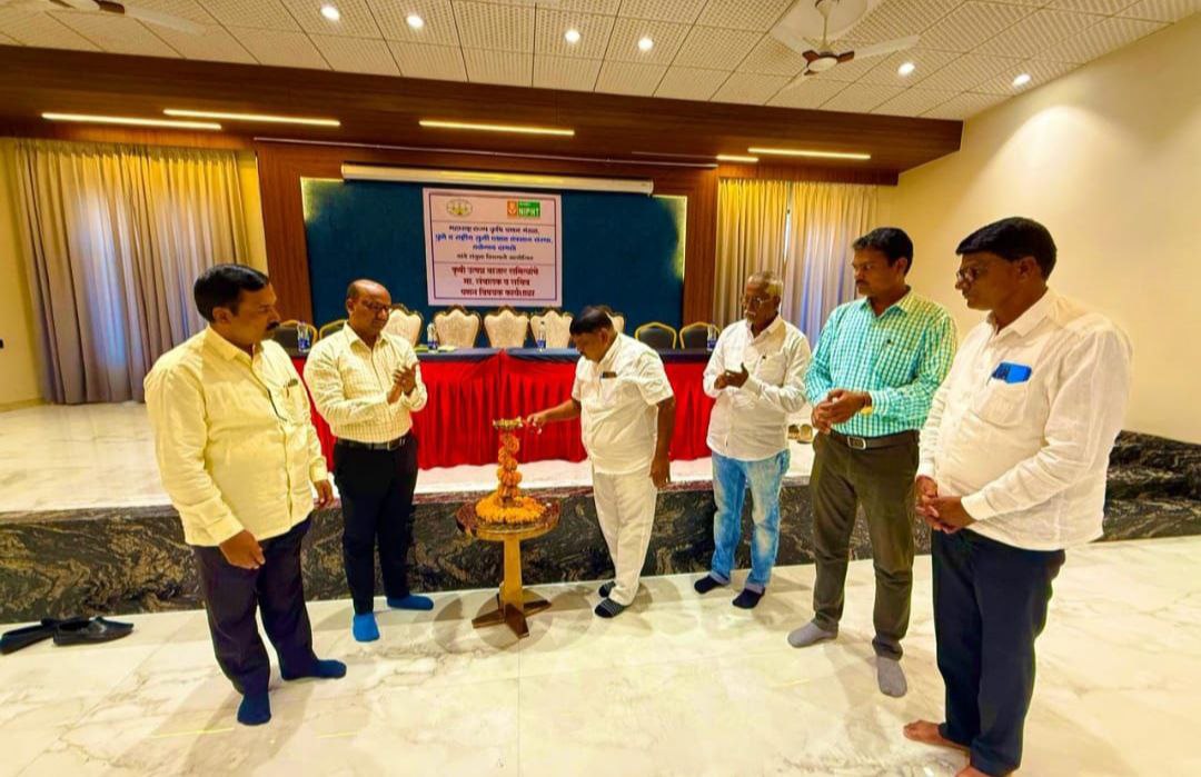 IMG_20250621_085934_508