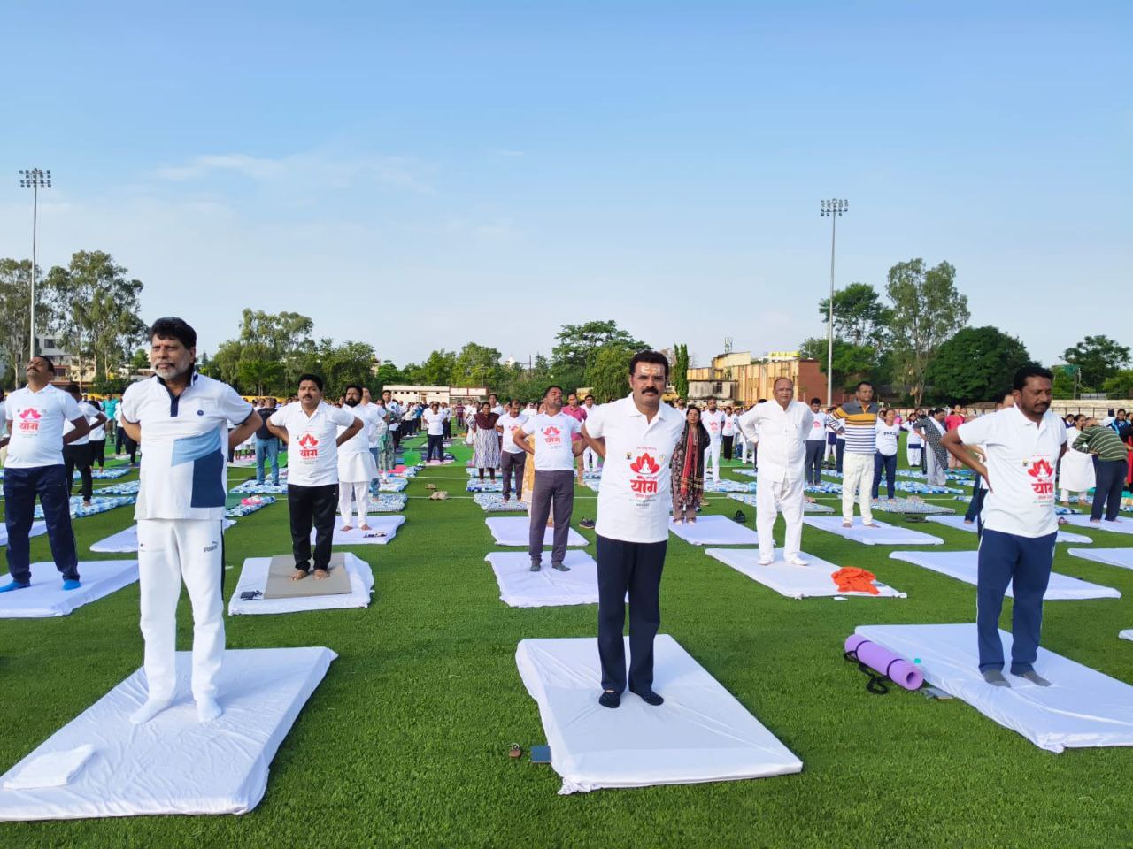 IMG_20250621_090413_556