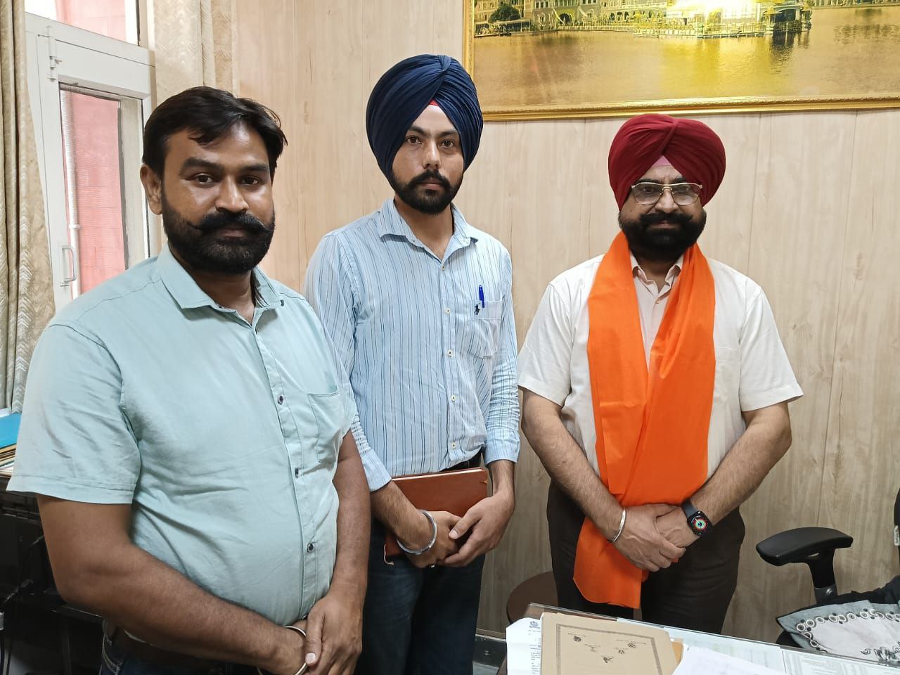 IMG_20250621_143601_853