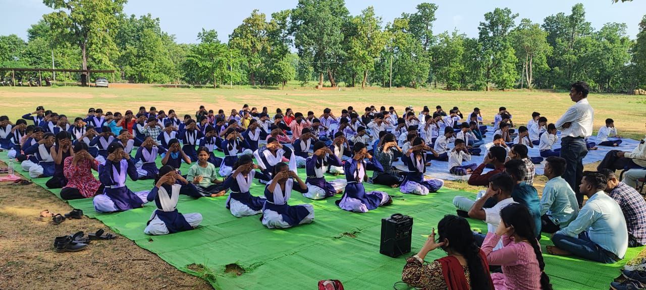 IMG_20250621_143703_275