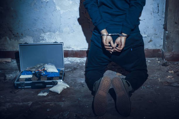 IMG_20250621_143811_978