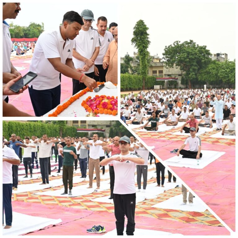 IMG_20250621_143901_835