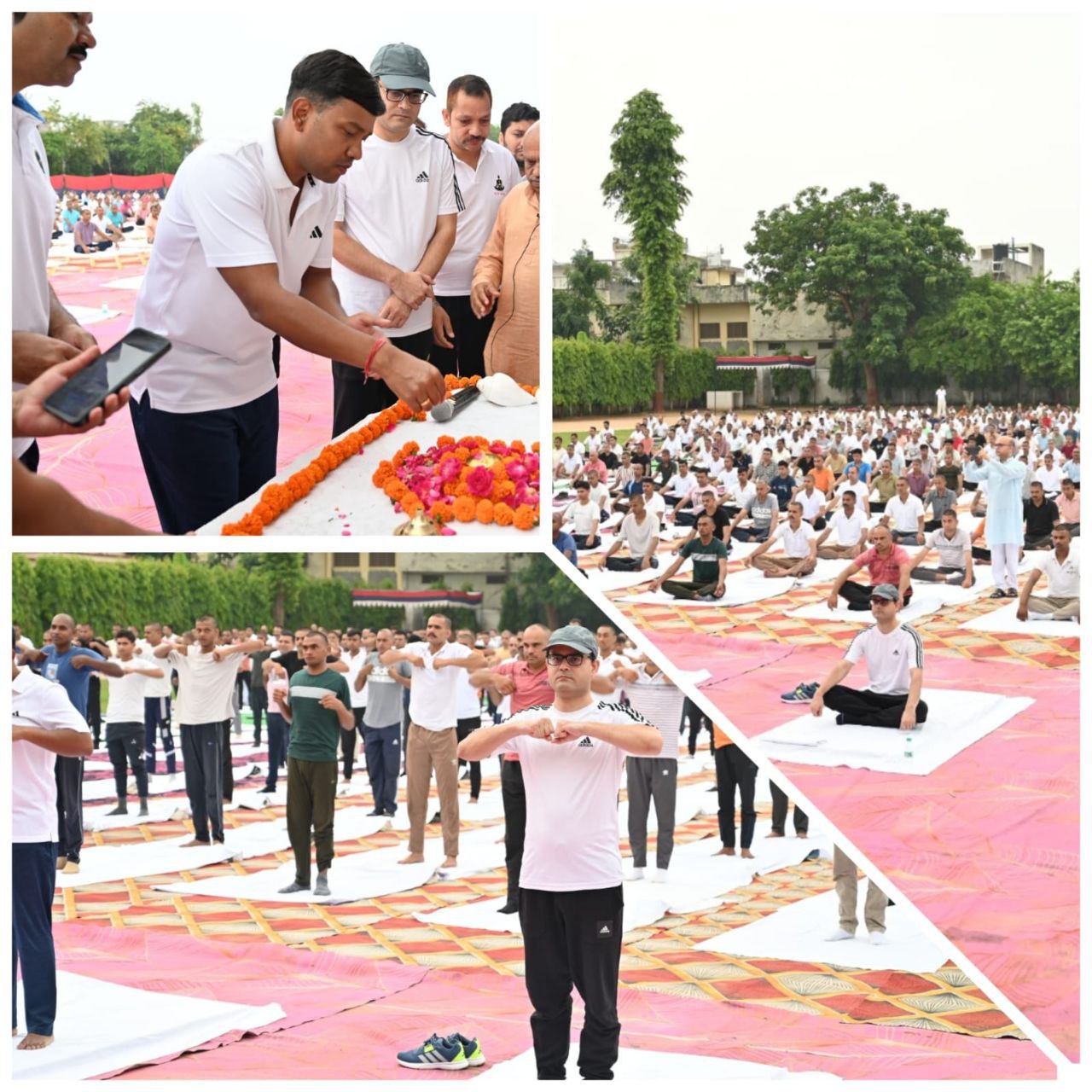 IMG_20250621_143901_835