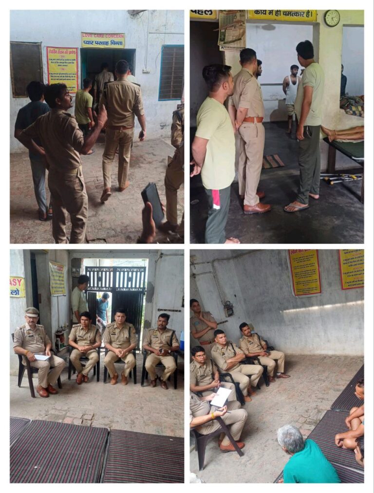 IMG_20250621_143904_408