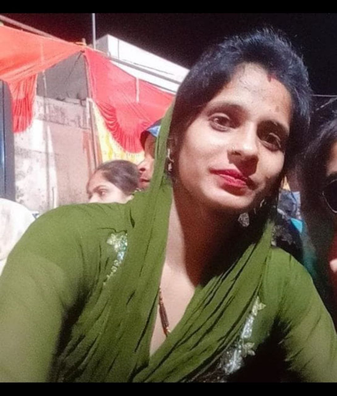 IMG_20250621_143907_548