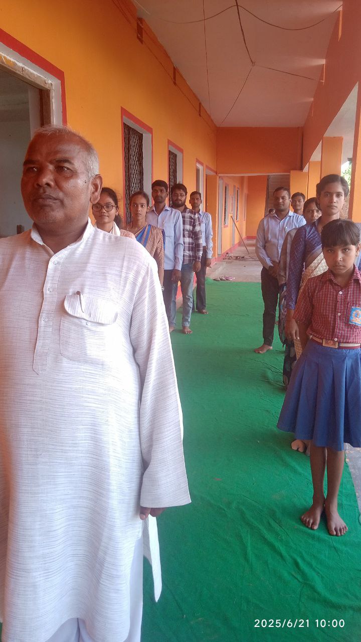 IMG_20250621_144456_166