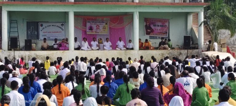 IMG_20250621_144723_872