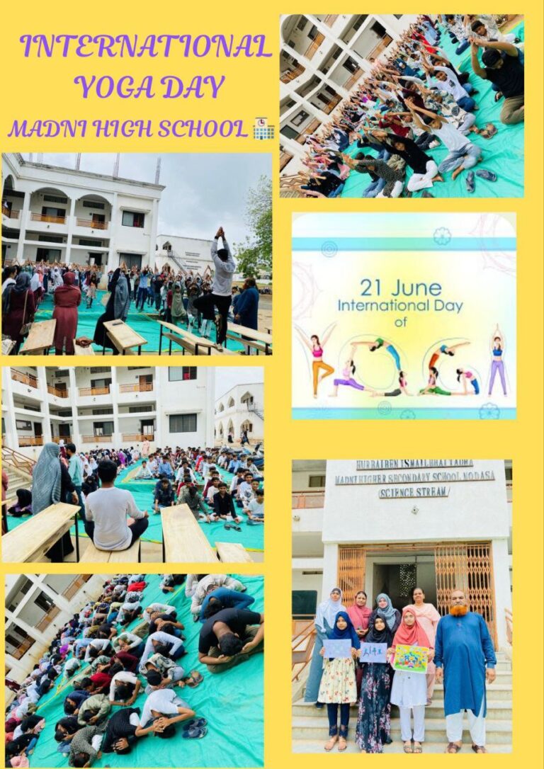 IMG_20250621_145043_563