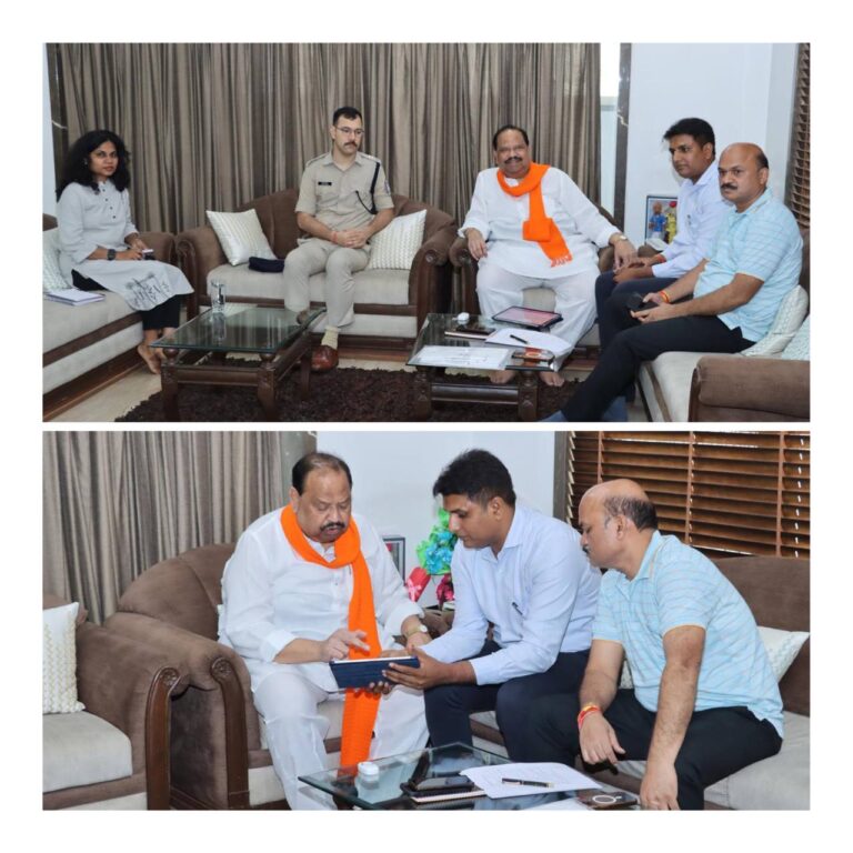 IMG_20250621_145317_169