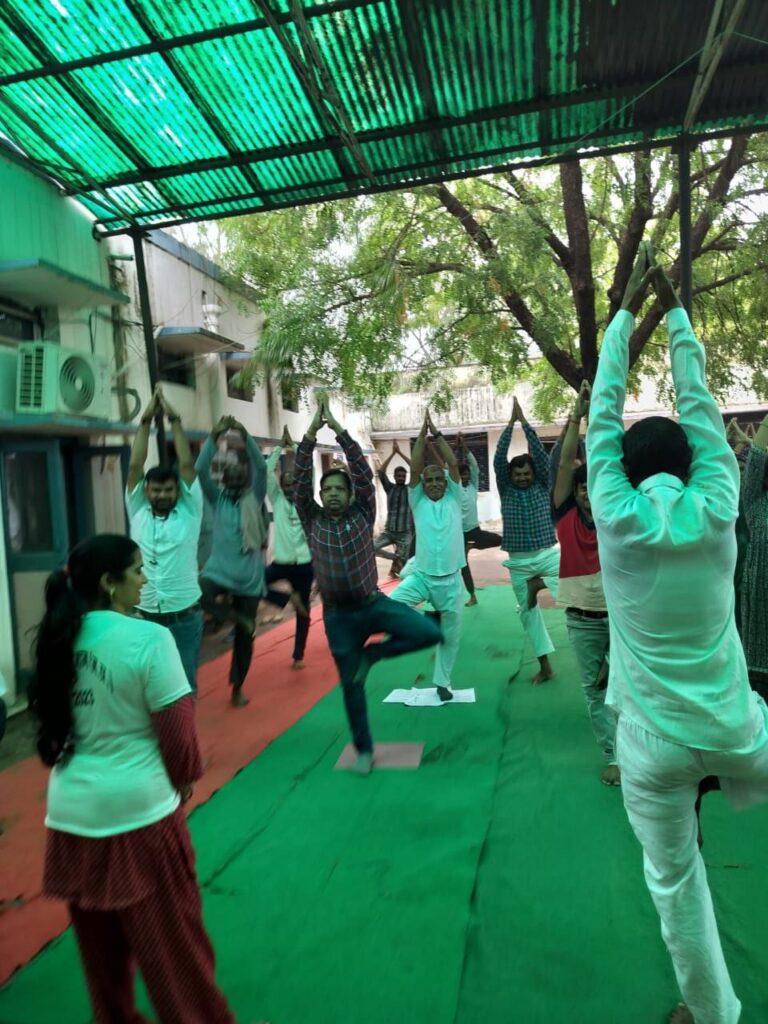 IMG_20250621_145425_466