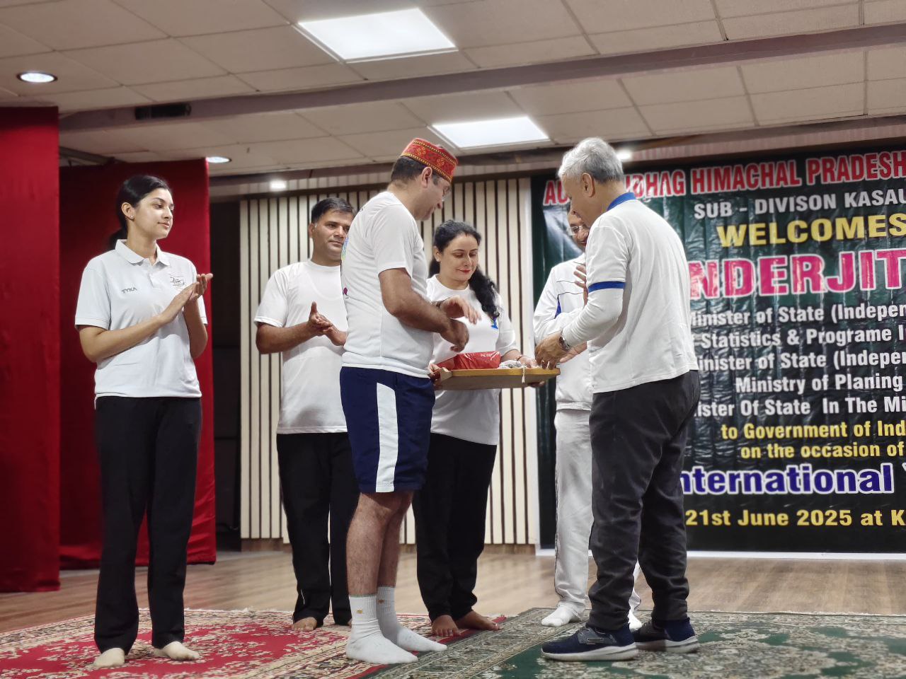 IMG_20250621_145743_817