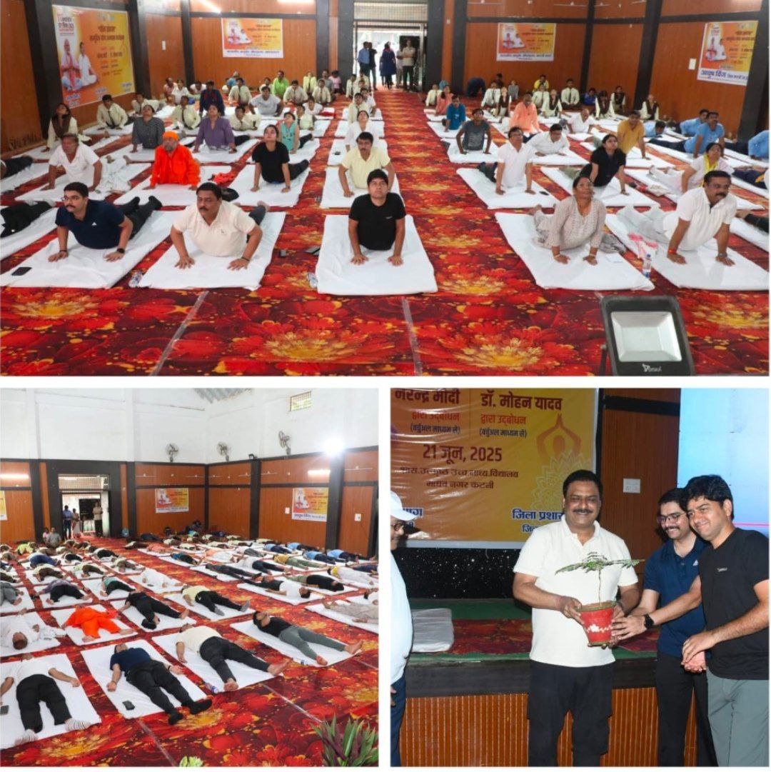 IMG_20250621_145836_439