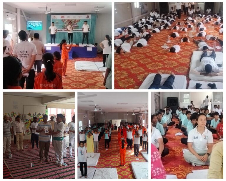 IMG_20250621_145934_721