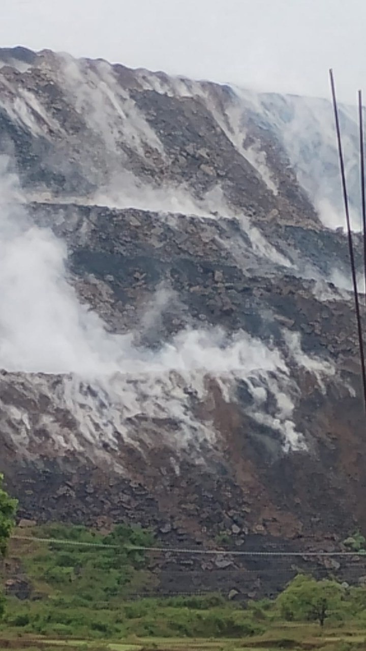 IMG_20250621_145947_946