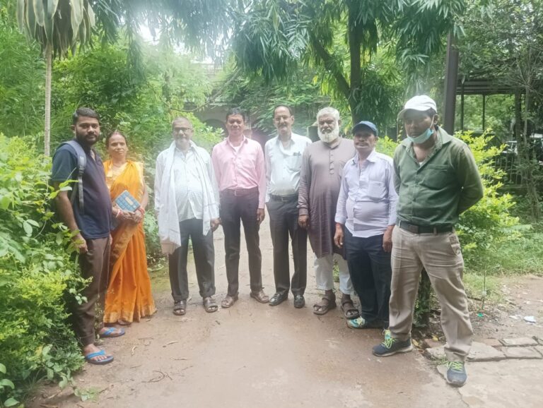 IMG_20250621_145951_717