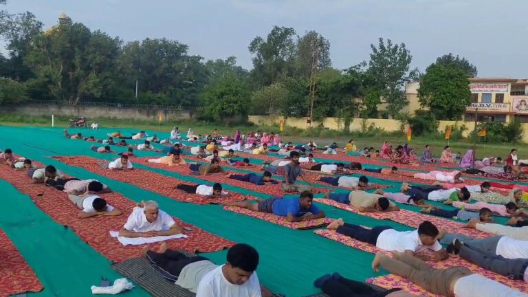 IMG_20250621_150352_841