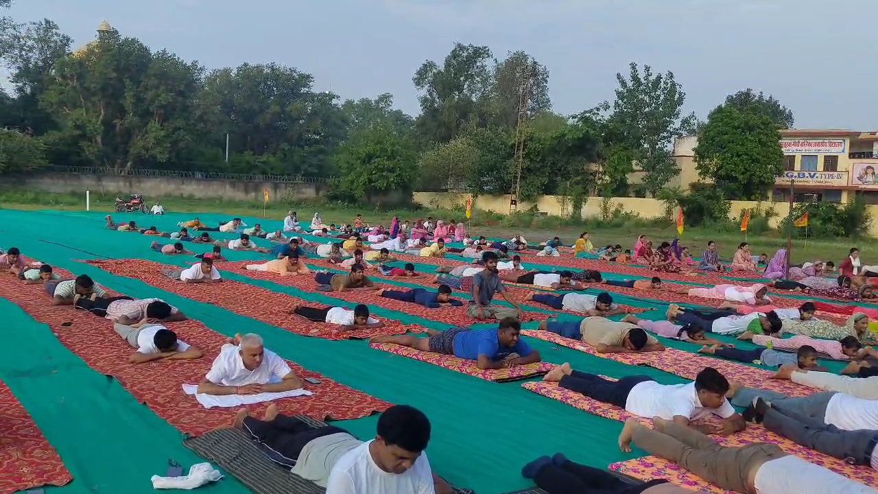 IMG_20250621_150352_841