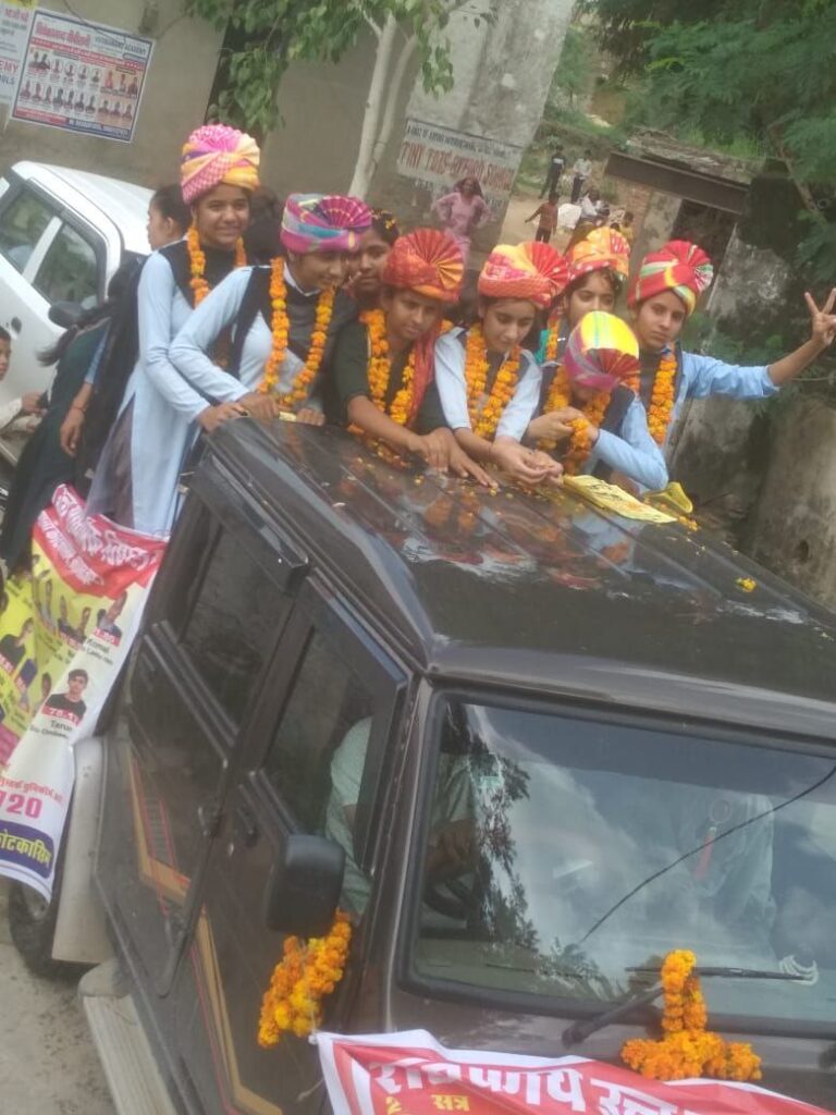 IMG_20250621_150407_788