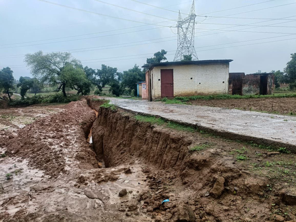 IMG_20250621_150710_421